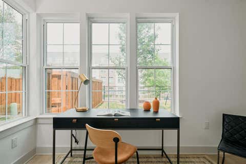 Tiny photo for 2209 Woodland Ave #502, Austin, TX 78741 (MLS # 4458909)