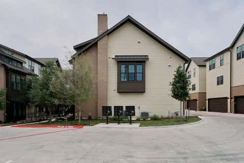 Tiny photo for 2209 Woodland Ave #502, Austin, TX 78741 (MLS # 4458909)