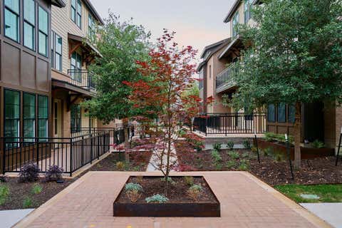 Tiny photo for 2209 Woodland Ave #502, Austin, TX 78741 (MLS # 4458909)