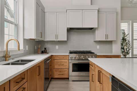 Tiny photo for 2209 Woodland Ave #502, Austin, TX 78741 (MLS # 4458909)