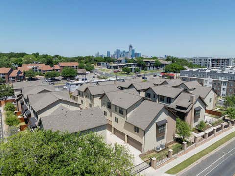 Tiny photo for 2209 Woodland Ave #502, Austin, TX 78741 (MLS # 4458909)