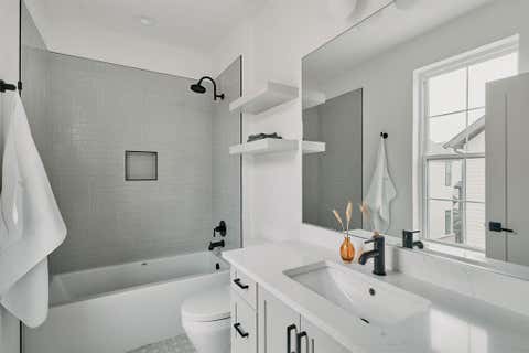 Tiny photo for 2209 Woodland Ave #502, Austin, TX 78741 (MLS # 4458909)