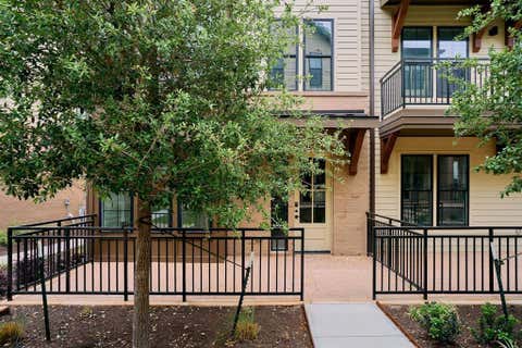 Tiny photo for 2209 Woodland Ave #502, Austin, TX 78741 (MLS # 4458909)