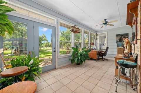 A home in Cedar Park