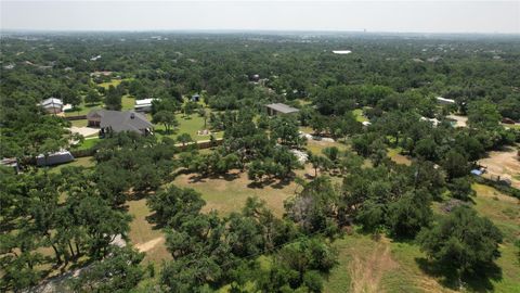 A home in Cedar Park