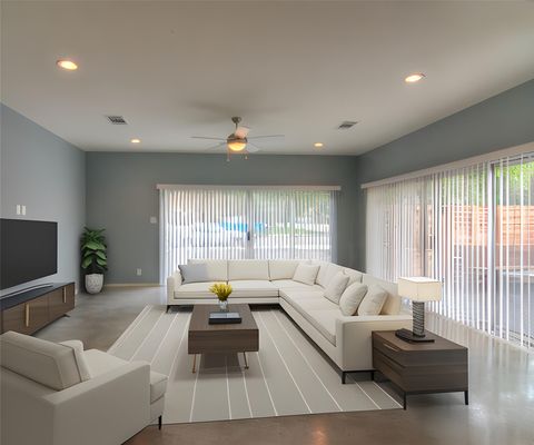 Photo of 4527 Depew Ave, Austin, TX 78751 (MLS # 7877277)