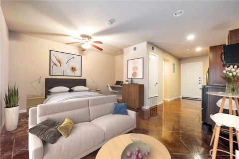 Photo of 301 W 38th ST #101, Austin, TX 78705 (MLS # 4968328) Photo of 301 W 38th ST #101, Austin, TX 78705 (MLS # 4968328)