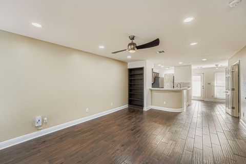 Tiny photo for 6900 E Riverside DR #6, Austin, TX 78741 (MLS # 8997225)