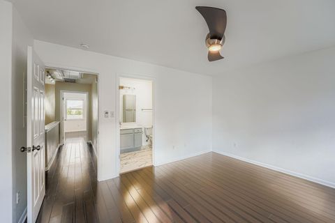 Tiny photo for 6900 E Riverside DR #6, Austin, TX 78741 (MLS # 8997225)