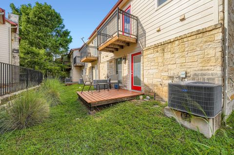 Tiny photo for 6900 E Riverside DR #6, Austin, TX 78741 (MLS # 8997225)