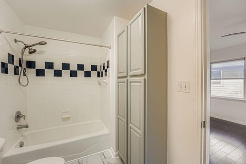 Tiny photo for 6900 E Riverside DR #6, Austin, TX 78741 (MLS # 8997225)
