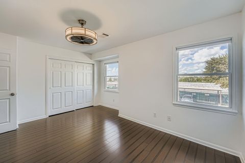 Tiny photo for 6900 E Riverside DR #6, Austin, TX 78741 (MLS # 8997225)