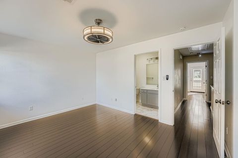 Tiny photo for 6900 E Riverside DR #6, Austin, TX 78741 (MLS # 8997225)