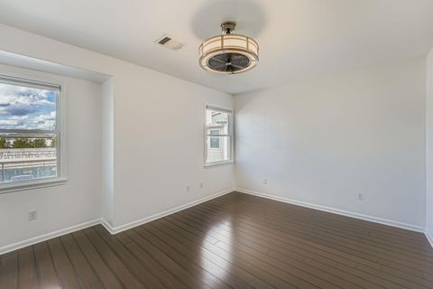 Tiny photo for 6900 E Riverside DR #6, Austin, TX 78741 (MLS # 8997225)