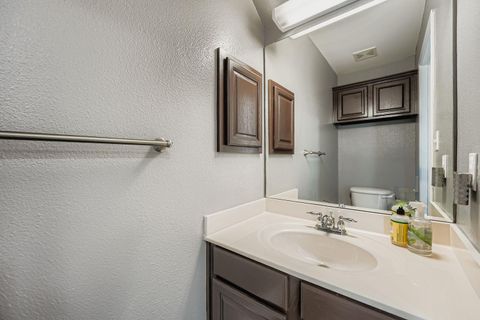 Tiny photo for 6900 E Riverside DR #6, Austin, TX 78741 (MLS # 8997225)