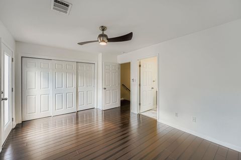 Tiny photo for 6900 E Riverside DR #6, Austin, TX 78741 (MLS # 8997225)