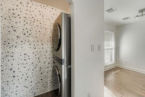Tiny photo for 6900 E Riverside DR #6, Austin, TX 78741 (MLS # 8997225)