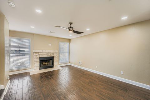 Tiny photo for 6900 E Riverside DR #6, Austin, TX 78741 (MLS # 8997225)