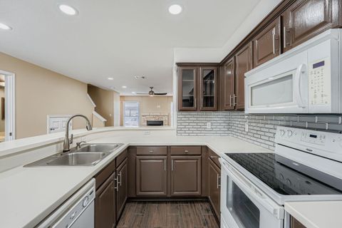 Tiny photo for 6900 E Riverside DR #6, Austin, TX 78741 (MLS # 8997225)