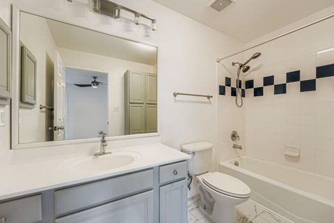 Tiny photo for 6900 E Riverside DR #6, Austin, TX 78741 (MLS # 8997225)