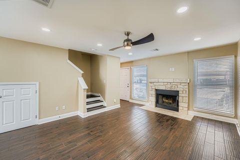 Tiny photo for 6900 E Riverside DR #6, Austin, TX 78741 (MLS # 8997225)