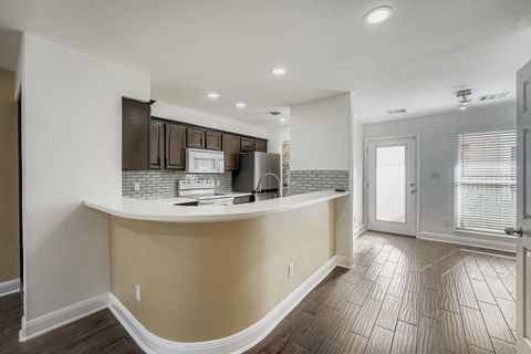 Tiny photo for 6900 E Riverside DR #6, Austin, TX 78741 (MLS # 8997225)