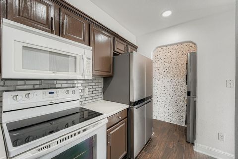 Tiny photo for 6900 E Riverside DR #6, Austin, TX 78741 (MLS # 8997225)
