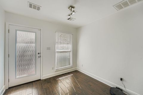 Tiny photo for 6900 E Riverside DR #6, Austin, TX 78741 (MLS # 8997225)
