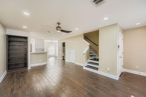 Tiny photo for 6900 E Riverside DR #6, Austin, TX 78741 (MLS # 8997225)