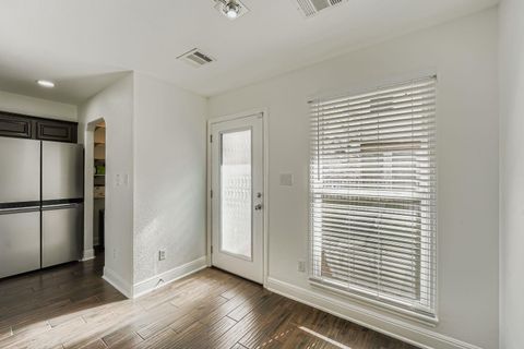 Tiny photo for 6900 E Riverside DR #6, Austin, TX 78741 (MLS # 8997225)