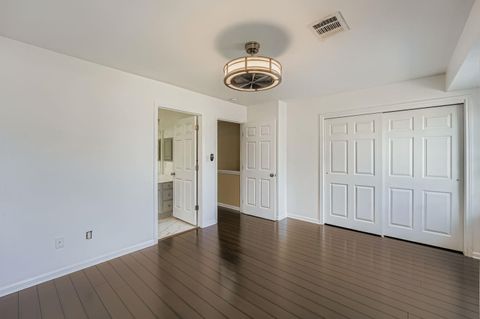 Tiny photo for 6900 E Riverside DR #6, Austin, TX 78741 (MLS # 8997225)