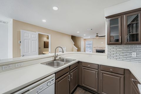Tiny photo for 6900 E Riverside DR #6, Austin, TX 78741 (MLS # 8997225)