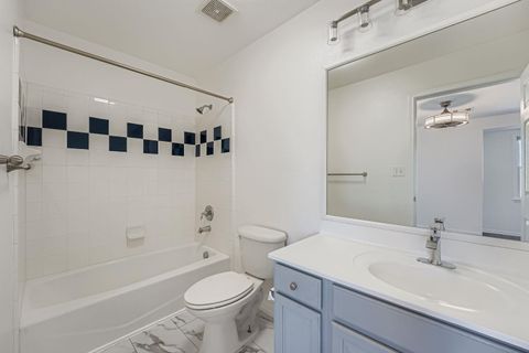 Tiny photo for 6900 E Riverside DR #6, Austin, TX 78741 (MLS # 8997225)