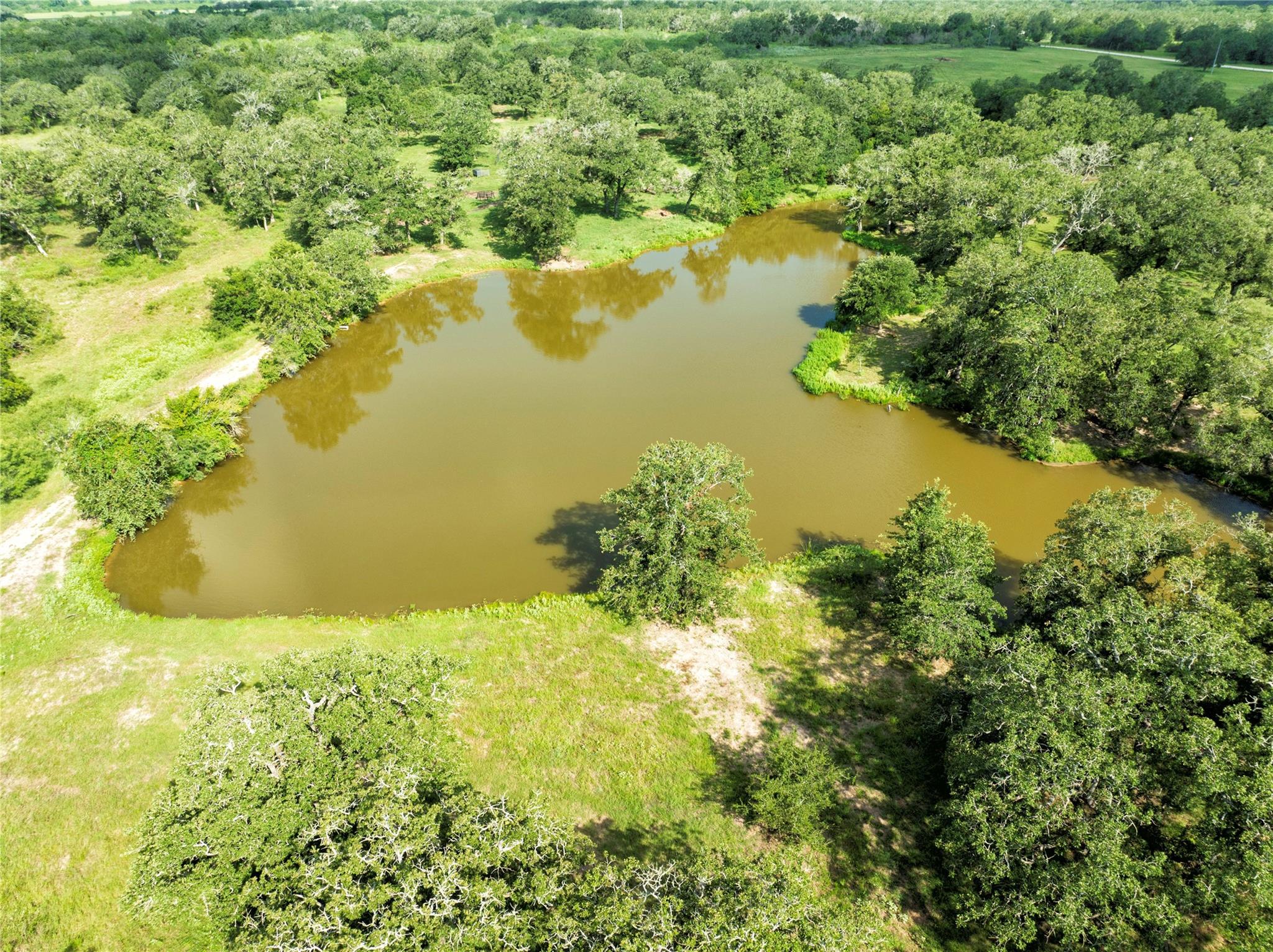 6750 Three Mile RD