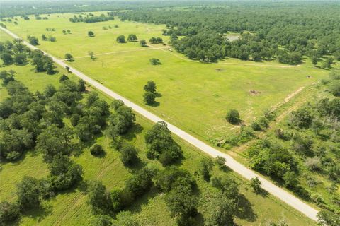 6750 Three Mile RD Flatonia TX 78941