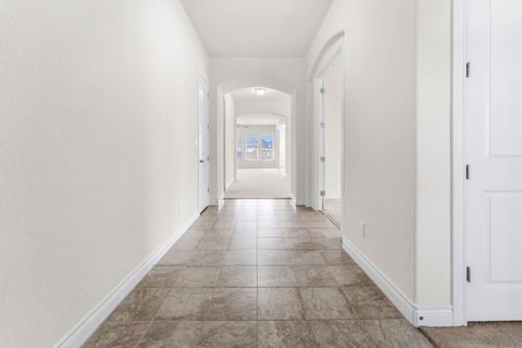 Tiny photo for 19405 Brusk LN, Pflugerville, TX 78660 (MLS # 5530621)