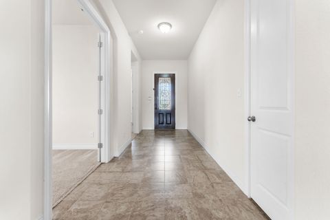Tiny photo for 19405 Brusk LN, Pflugerville, TX 78660 (MLS # 5530621)