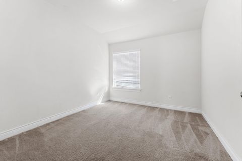 Tiny photo for 19405 Brusk LN, Pflugerville, TX 78660 (MLS # 5530621)