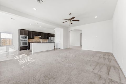 Tiny photo for 19405 Brusk LN, Pflugerville, TX 78660 (MLS # 5530621)