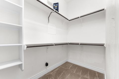 Tiny photo for 19405 Brusk LN, Pflugerville, TX 78660 (MLS # 5530621)