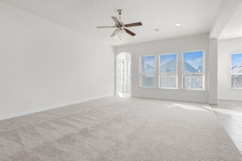 Tiny photo for 19405 Brusk LN, Pflugerville, TX 78660 (MLS # 5530621)