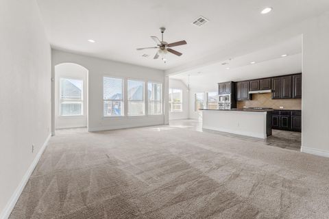Tiny photo for 19405 Brusk LN, Pflugerville, TX 78660 (MLS # 5530621)