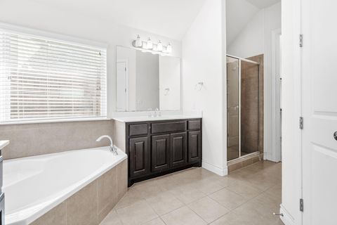 Tiny photo for 19405 Brusk LN, Pflugerville, TX 78660 (MLS # 5530621)