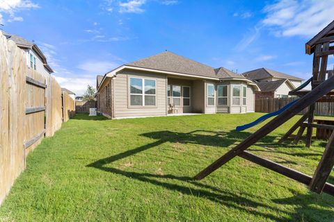 Tiny photo for 19405 Brusk LN, Pflugerville, TX 78660 (MLS # 5530621)