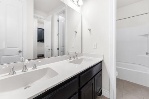 Tiny photo for 19405 Brusk LN, Pflugerville, TX 78660 (MLS # 5530621)