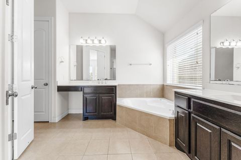 Tiny photo for 19405 Brusk LN, Pflugerville, TX 78660 (MLS # 5530621)