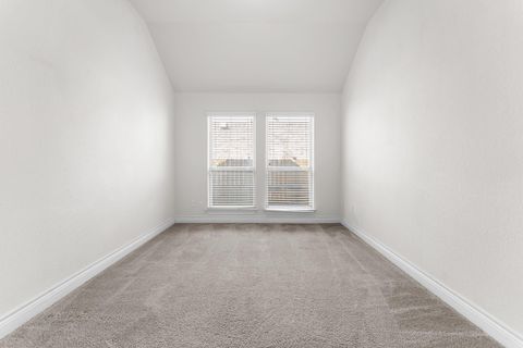 Tiny photo for 19405 Brusk LN, Pflugerville, TX 78660 (MLS # 5530621)