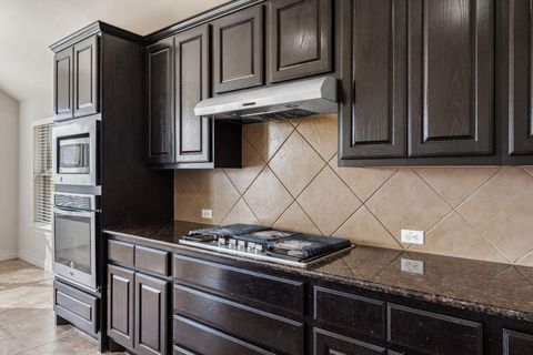 Tiny photo for 19405 Brusk LN, Pflugerville, TX 78660 (MLS # 5530621)