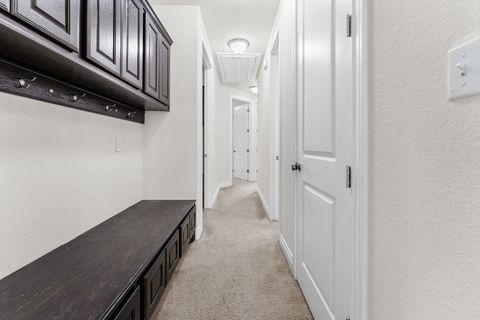 Tiny photo for 19405 Brusk LN, Pflugerville, TX 78660 (MLS # 5530621)