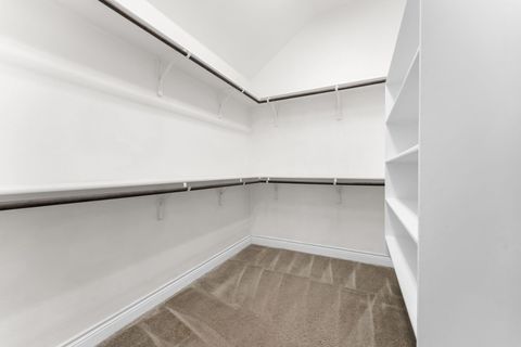 Tiny photo for 19405 Brusk LN, Pflugerville, TX 78660 (MLS # 5530621)